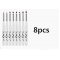 Nail Brush Set_h1c012(8pcs